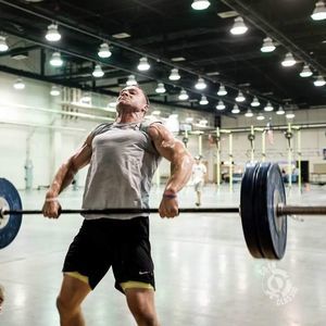 Meet your Posher, Bryce